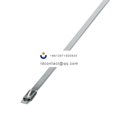 3240808 Phoenix Contact product image